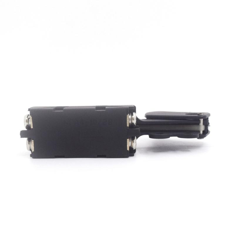 Industrial Tool Triggers Switches For 5007FK 5007F 5007NB 5007S GA5010Z, Replace 651172-0 651121-7 65 Power Tool