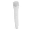 Fake microphone for microphone pretend play microphone toy close to the real simulation banquet goods karaoke, model, toy, children's microphone,