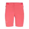 Salewa Womens/Ladies Cargo Shorts