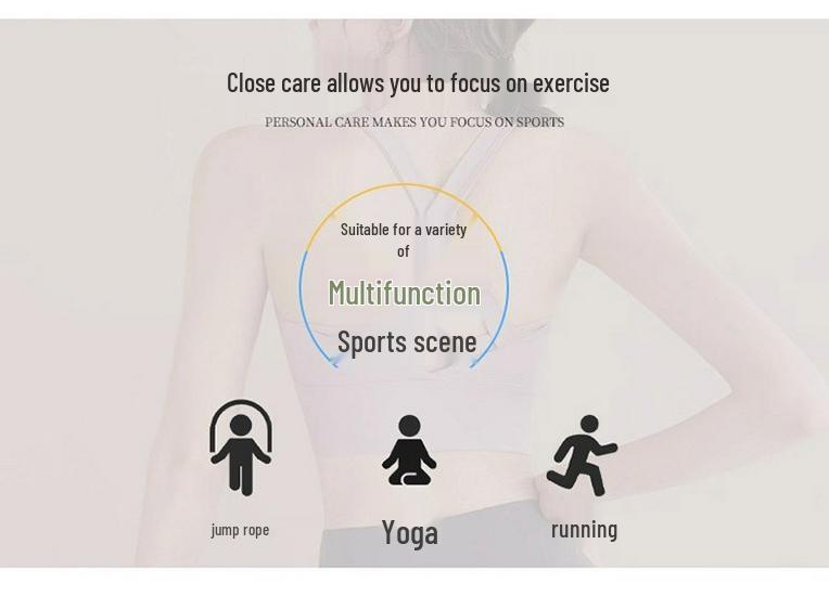 Women's High-End Yoga & Pilates Sportswear Set for Spring/Summer 2026