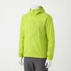 Arcteryx Men S SquamiSh Hoody 26SS 832671
