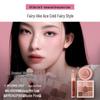 3ce Make-up-Geschenksets