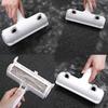 1pcs Dog Hair and Cat Hair Agent Clothes Sofa Hair Removal Agent Hair Removal Brush Adhesive Brush Pet Hair Removal Agent