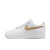 Air Force 1  07 Mfj4146 124white Prctbg
