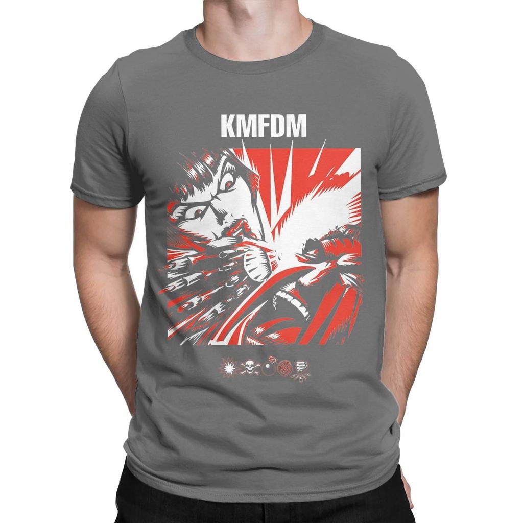 Men's T Shirt Vintage Tee Shirt Short Sleeve Crewneck T-Shirts Cotton Party Tops