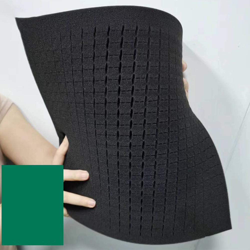 

Многоцелевые блоки из пенопластовой губки для DIY-творчества 4 шт. для прочных изделий с применением технологии продвинутого сжатия и уникальным дизайном China Mainland