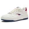 982 Low Top Skateboard Shoes Men's Ivory 112348067-3