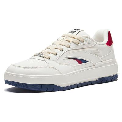 Scarpe da uomo – Sneakers