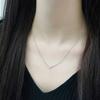Dieuamour Kiana Necklace 3 Colors
