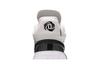 adidas D Rose 11 White Black Speckled