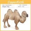 Deko & Wohnaccessoires – Statuetten