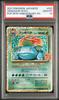 PSA 10 Venusaur 002/025 s8a-P 25th Anniversary Edition Japanese Pokemon 2021