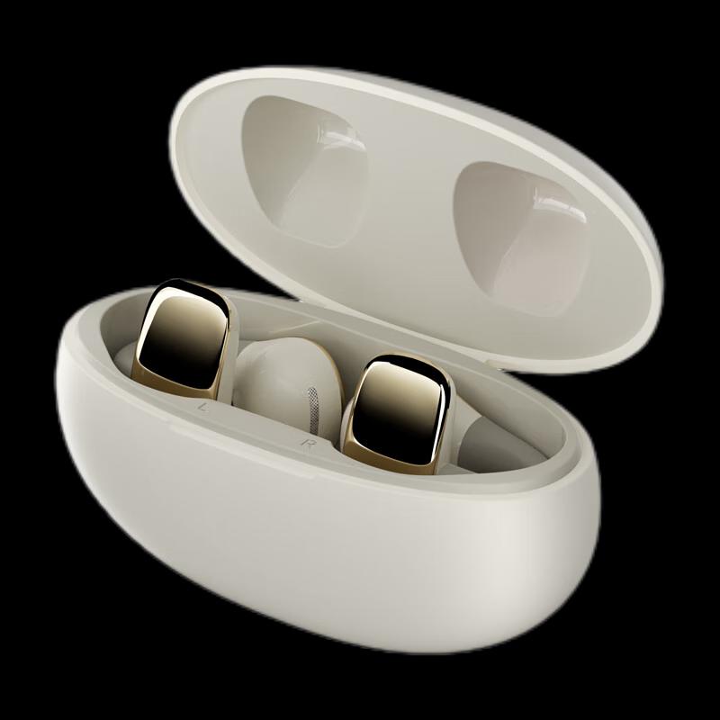 Philips TAT2719 Open-Ear Wireless Bluetooth Earbuds