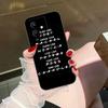 Huse pentru telefoane – Huse tip bumper pentru telefon