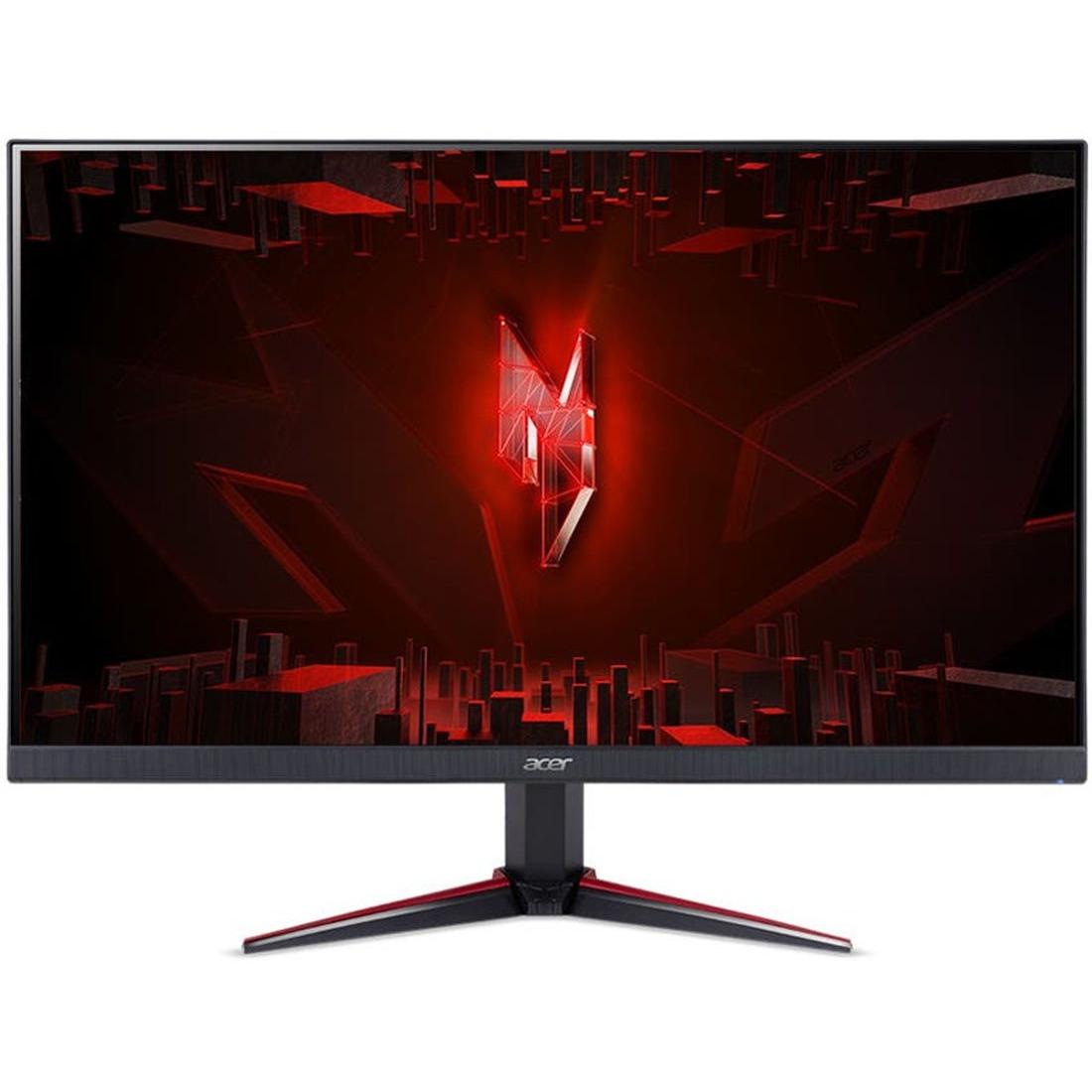 

Экран Acer Vg270ebmiix