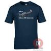 Douglas Devastator TShirt Ww2 World War 2 Pacific Torpedo Bomber
