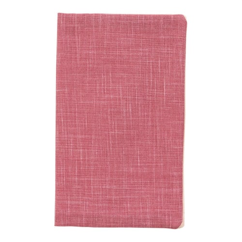 Midori Fukusa (Cloth Bag) Size 155, Cherry Blossom Pink, 53155006