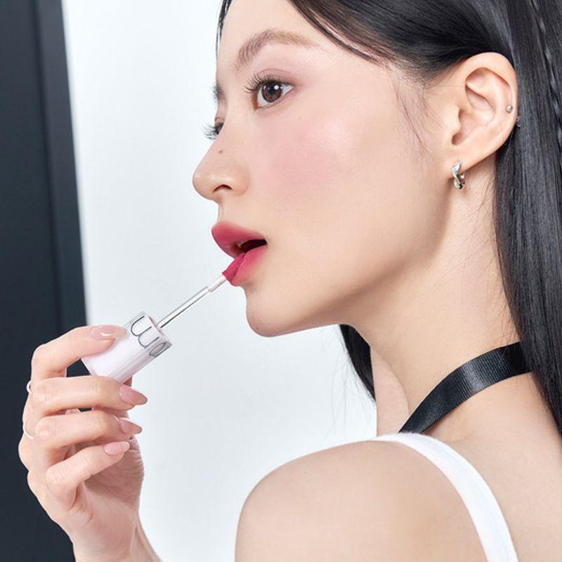 

Blur Fuzzy Tint 02 Logiental