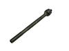 Ft16922 Fast Steering Stick /R