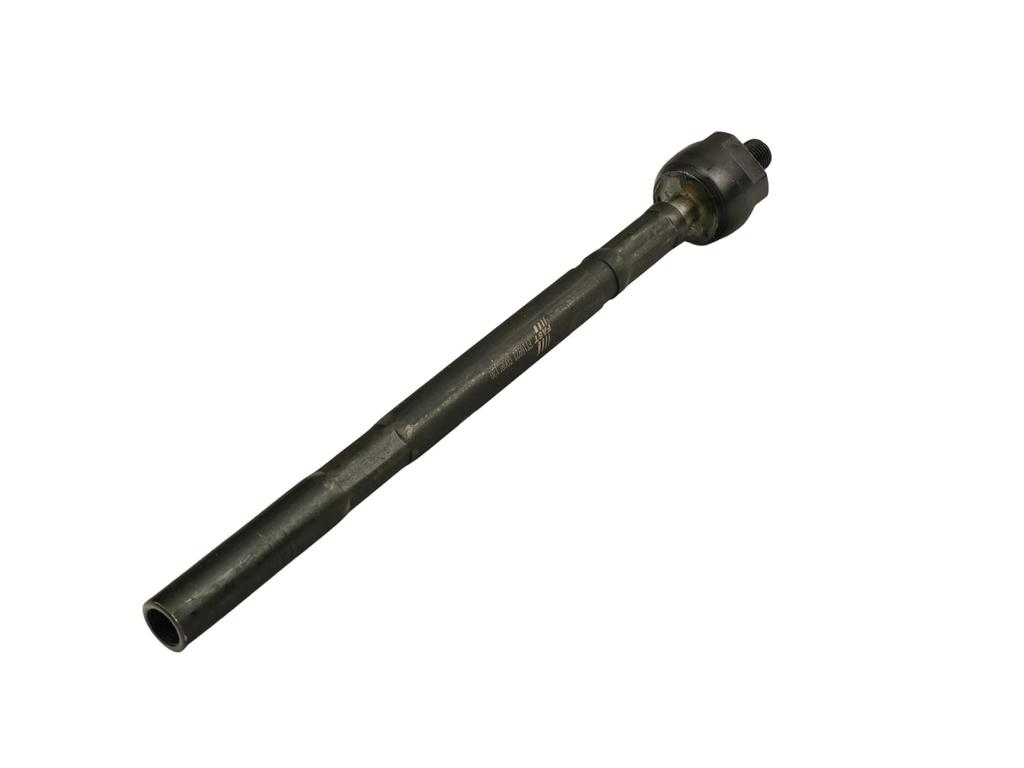 Ft16922 Fast Steering Stick /R