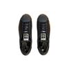Adidas Originals Superstar 80s X Han Meilin 'Black Yellow Orange' Sneakers ID4385
