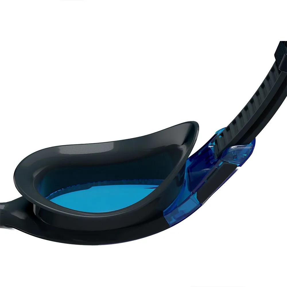Speedo Плавательные очки Hydrosity 2.0
