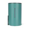 Desk Humidifier 5L Large Capacity Four Filtration Cool Warm Mist Timing Function Room Humidifier