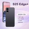 High-Selling Android Smartphone with Large 16GB+1TB Memory