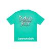 PALACE X Cannondale Mad Boy T shirt PAL-FW21-305