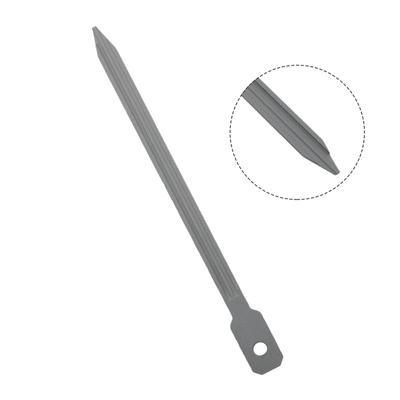 Replacement Part Driver For BPT351 DPT350 For Pin Nailers