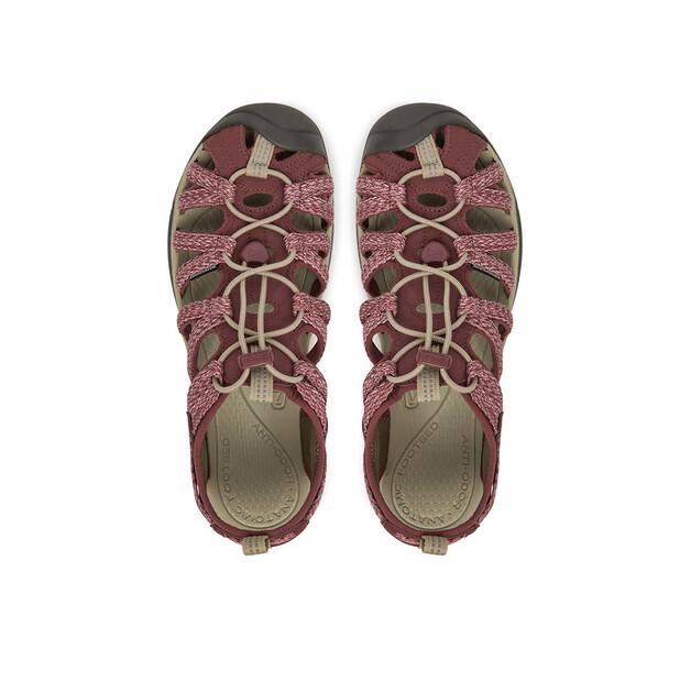 Сандалии Keen Whisper W