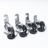16mm/20mm/25mm/30mm 1Pcs Drawer Cabinet Mailbox Cupboard Locker Pannlart Furniture Hardware Padlock
