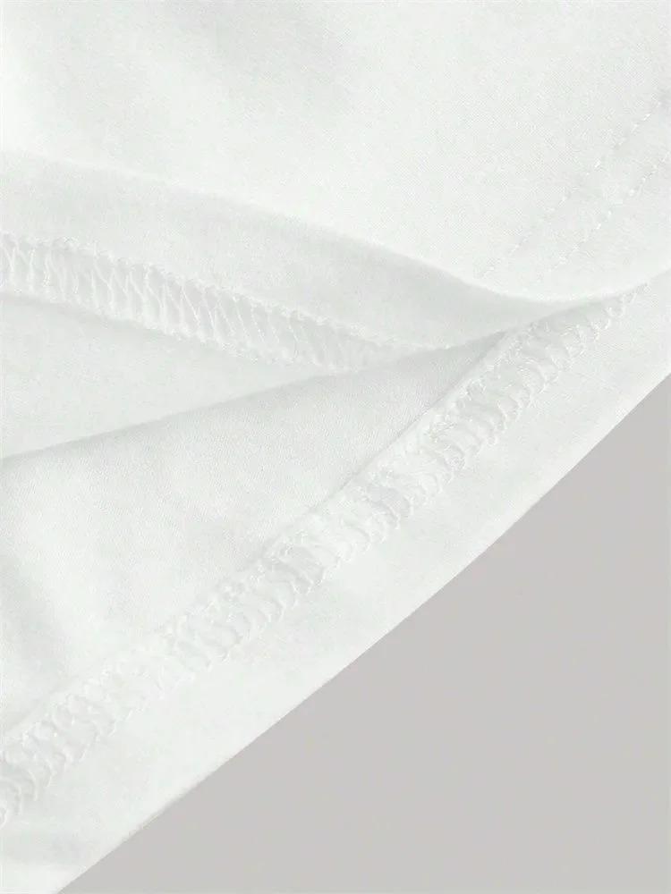 Top Crop Solid cu Bretele Groase Rucate, Croială Slim Fit, pentru Femei, Haine Y2K, Roz, Top Cami Decupat la Spate, Streetwear