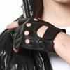 Accessories – Hansker og votter