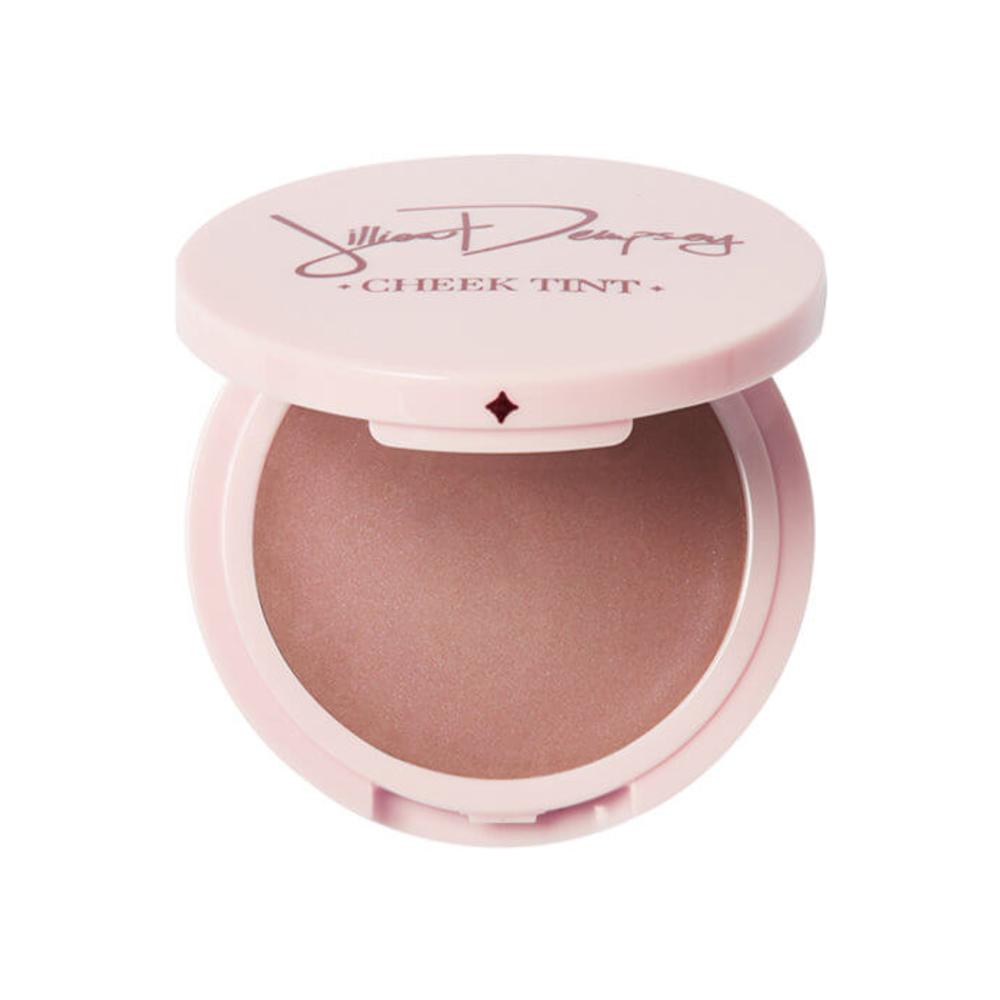 

Cheek Tint