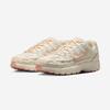 Nike W NIKE P-6000 IR1215-101
