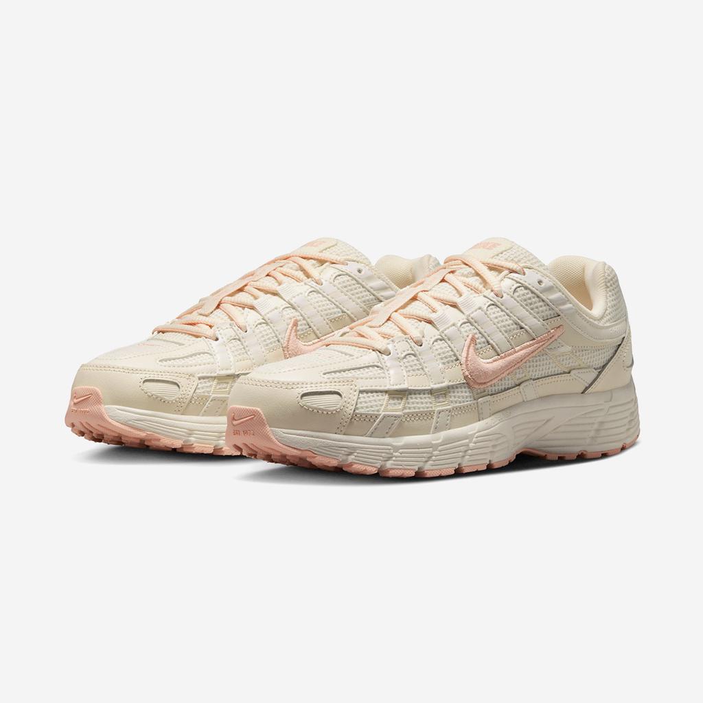 Nike W NIKE P-6000 IR1215-101