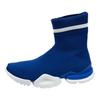 Run.R Sock Reebok 'Blue Move' CN4589