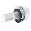 Water Pressure Station Accessories Air Cleaner Fuel Tank Filler Light Weight Car Accessory