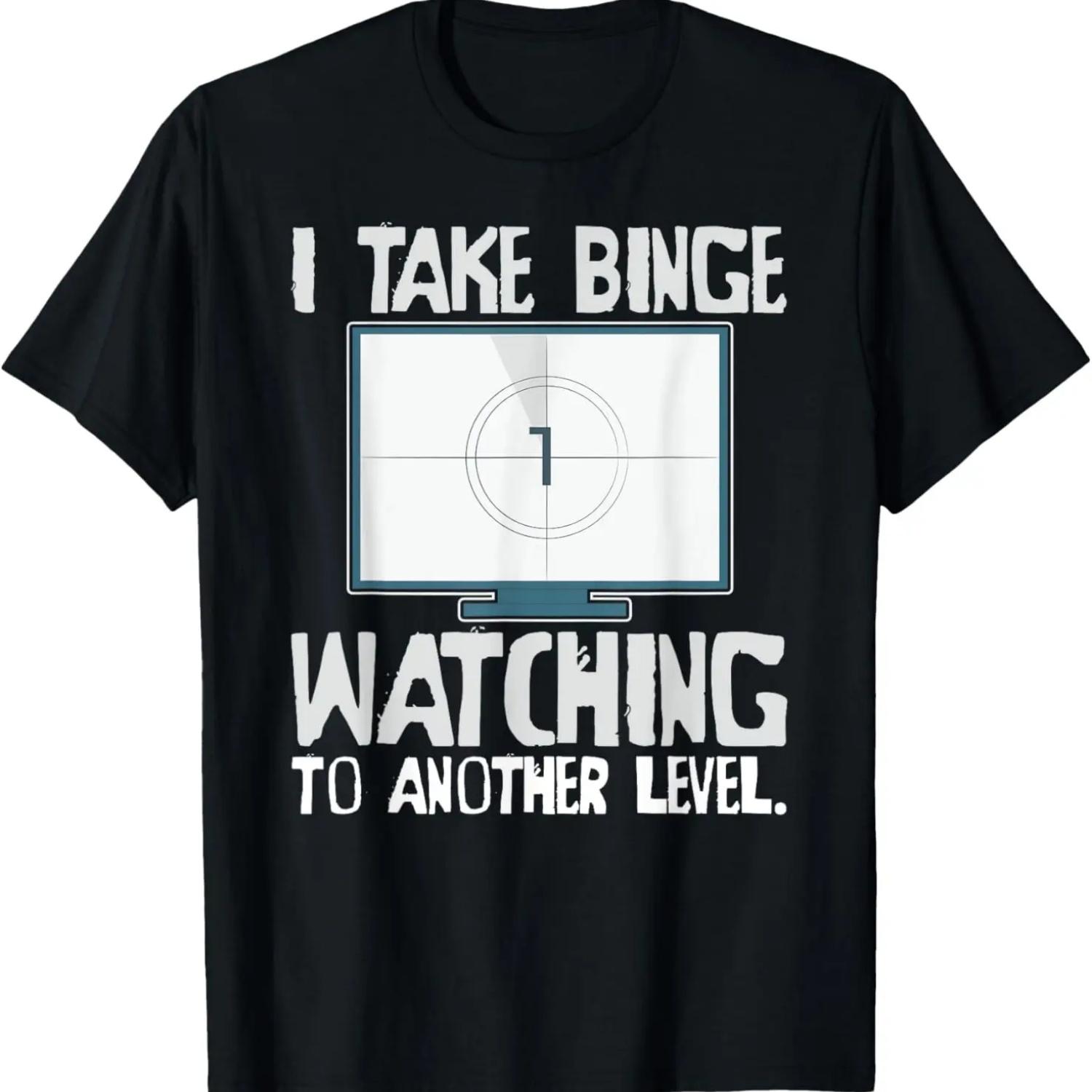 Kinda Fit Sorta Fat, Funny Gym T-Shirt S