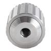 18" 58" 316mm Capacity Key Type Drill Chuck 1220 UNF Mount with Key