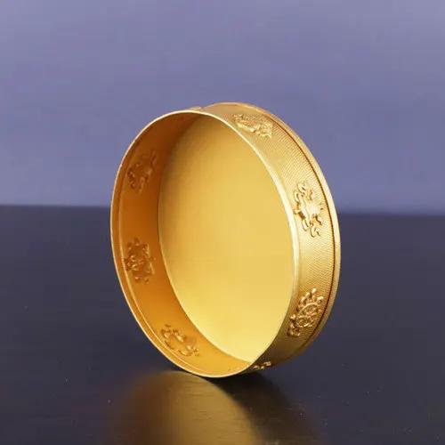Home Decoration Accessories Launch Manza Eight Auspicious Mancha Compass Sacrificial Supplies