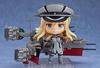 Nendoroid Kantai Collection -KanColle- Bismarck Kai Non-scale ABS & PVC Painted Movable Figure