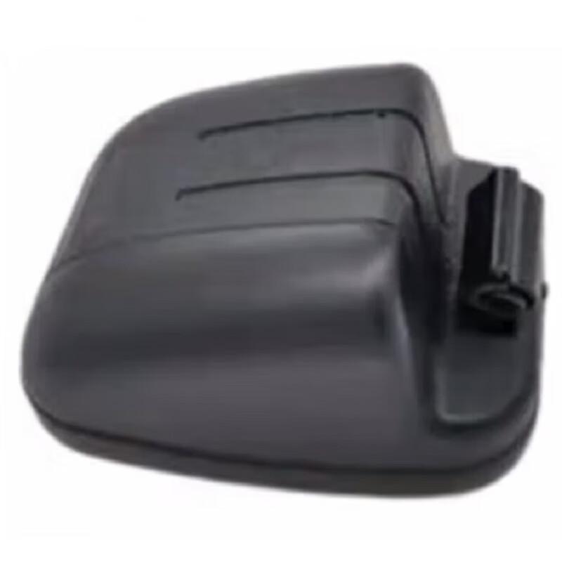 Shaanqi SX Series Rearview Mirror