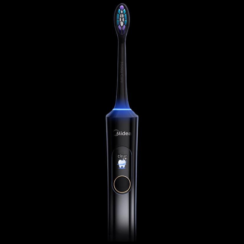 Midea YM6Pro Smart Sonic Electric Toothbrush