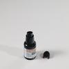 DERMA FACTORY Niacin Alpha Arbutin 17% Serum - 30ml
