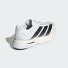 adidas Men's Running Series, ADIZERO BOSTON 13 M Running Shoes, JS4939