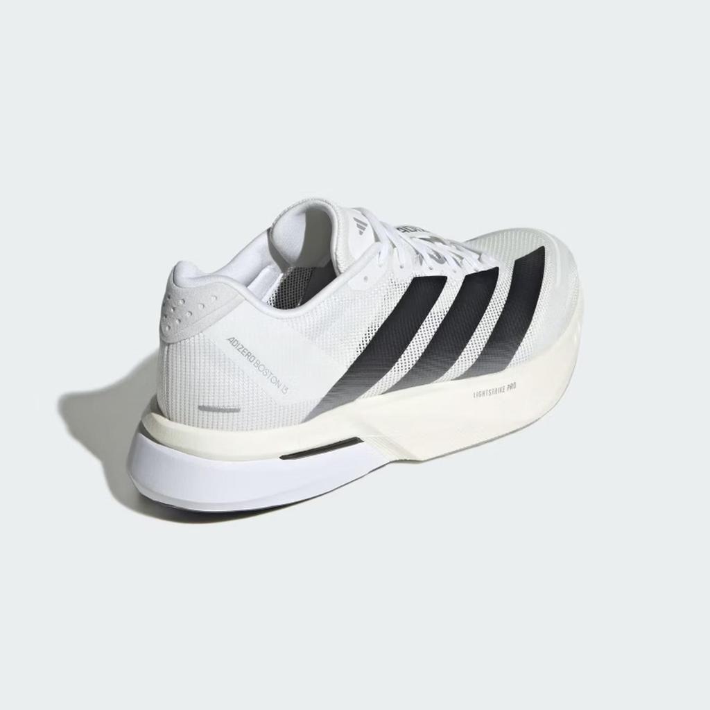 adidas Men's Running Series, ADIZERO BOSTON 13 M Running Shoes, JS4939