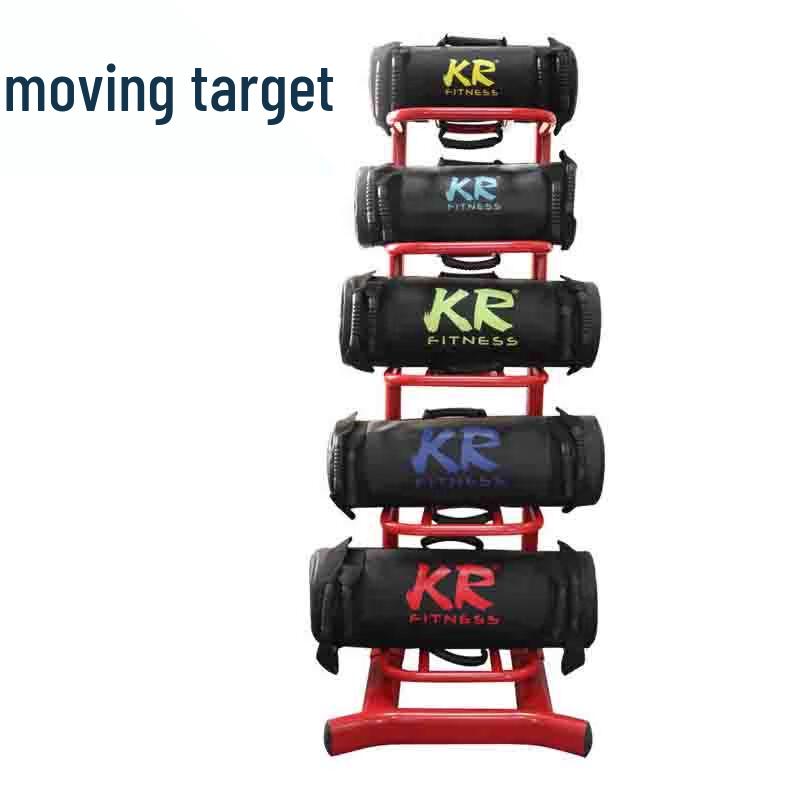 Weightlifting Power Training Sandbag