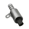 VVT-Magnetventil in OEM-Qualität für Citroën Peugeot 1.6 THP 11367604292/11367587760/11368610388/1922V9 – Set von 1/2